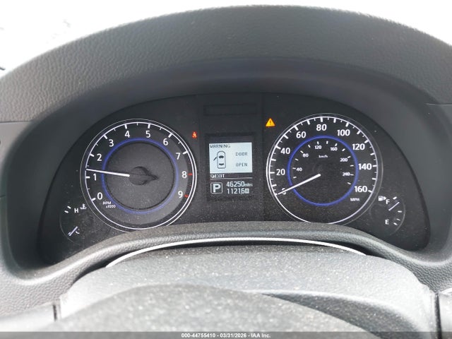 JN1CV6FE5FM810667 Infiniti Q60