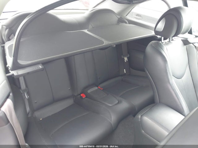 JN1CV6FE5FM810667 Infiniti Q60