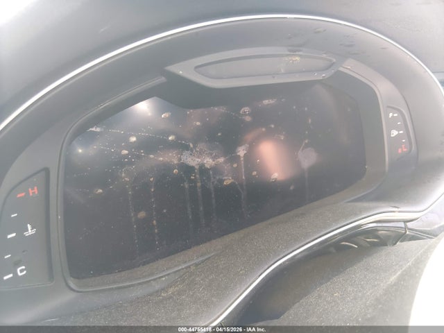 Aukcja sprzedaży 2019 Audi Q8 55 Premium, vin: WA1EVAF18KD023979, numer aukcji: 44755418