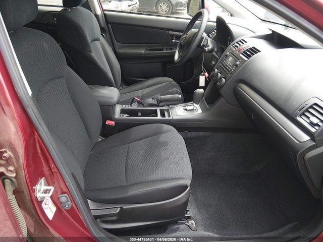 Aukcja sprzedaży 2013 Subaru Impreza 2.0i Premium, vin: JF1GJAC68DH034671, numer aukcji: 44755431