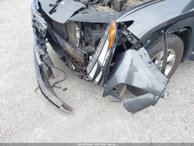Aukcja sprzedaży 2022 Hyundai Tucson Se, vin: 5NMJA3AE1NH021511, numer aukcji: 44755436