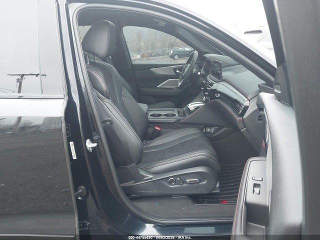 5J8YE1H0XTL004270 Acura MDX A-SPEC