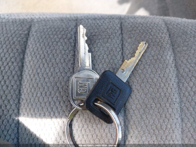 Продажа на аукционе авто 1990 Pontiac Grand Am Le, vin: 1G2NE14D8LC276590, номер лота: 44755453