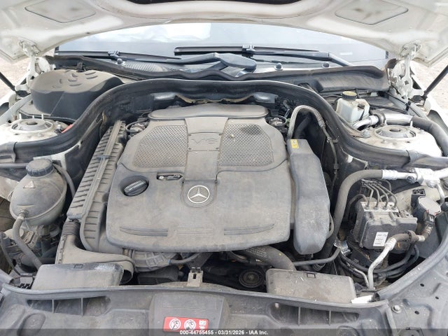 2012 Mercedes-benz E 350 4matic მანქანა იყიდება აუქციონზე, vin: WDDHF8JB0CA605706, აუქციონის ნომერი: 44755455