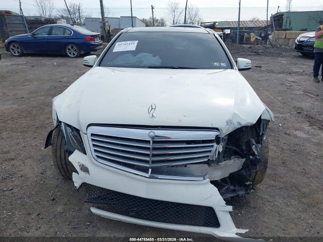 2012 Mercedes-benz E 350 4matic მანქანა იყიდება აუქციონზე, vin: WDDHF8JB0CA605706, აუქციონის ნომერი: 44755455