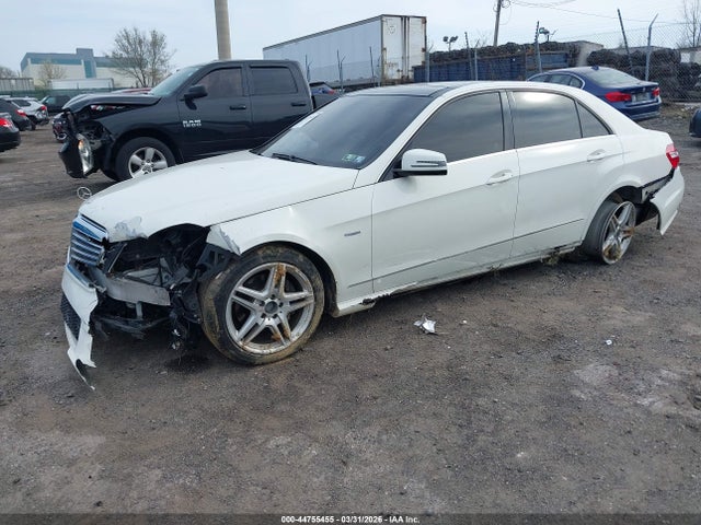 2012 Mercedes-benz E 350 4matic მანქანა იყიდება აუქციონზე, vin: WDDHF8JB0CA605706, აუქციონის ნომერი: 44755455