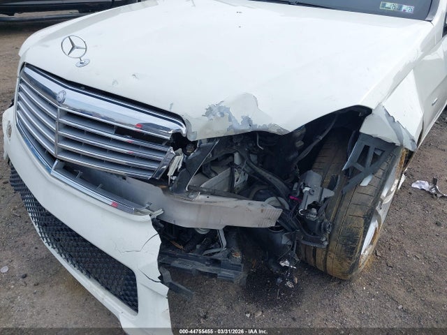 2012 Mercedes-benz E 350 4matic მანქანა იყიდება აუქციონზე, vin: WDDHF8JB0CA605706, აუქციონის ნომერი: 44755455