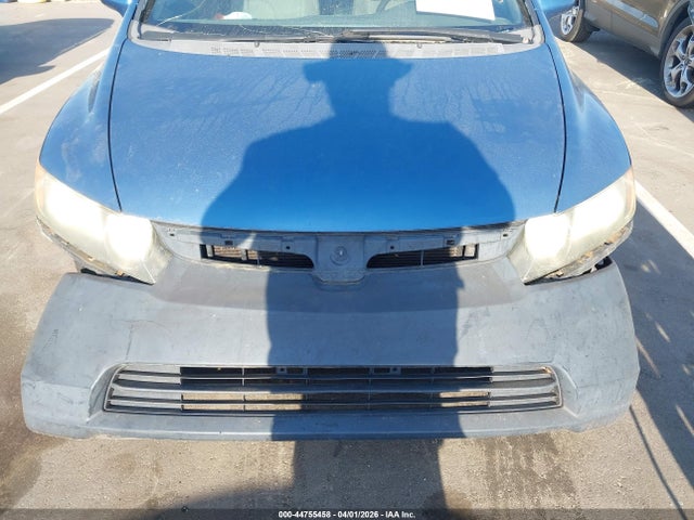 Aukcja sprzedaży 2006 Honda Civic Lx, vin: 1HGFA16506L130188, numer aukcji: 44755458