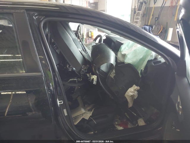 Продажа на аукционе авто 2022 Kia Forte Lxs, vin: 3KPF24AD0NE425195, номер лота: 44755467