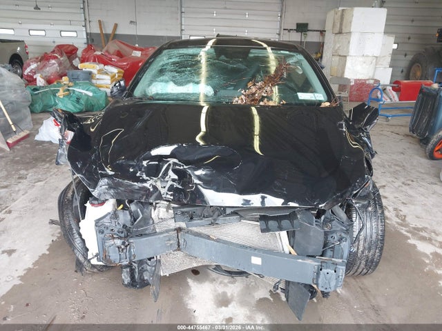 Продажа на аукционе авто 2022 Kia Forte Lxs, vin: 3KPF24AD0NE425195, номер лота: 44755467
