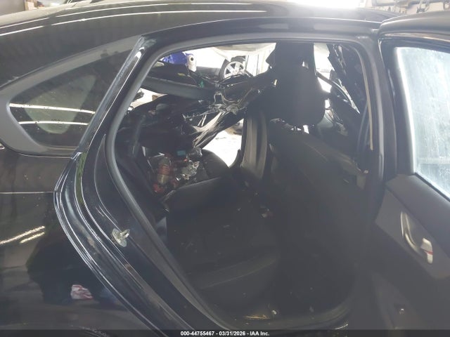 Продажа на аукционе авто 2022 Kia Forte Lxs, vin: 3KPF24AD0NE425195, номер лота: 44755467