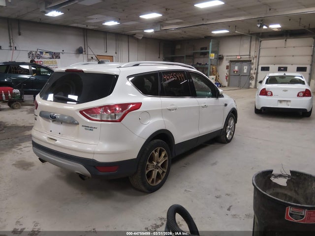 2016 FORD ESCAPE 1FMCU9JX0GUB46396 Photo 3