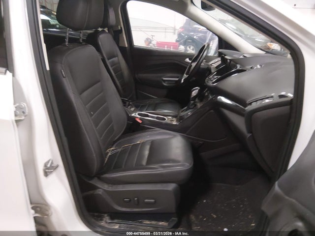 2016 FORD ESCAPE 1FMCU9JX0GUB46396 Photo 4