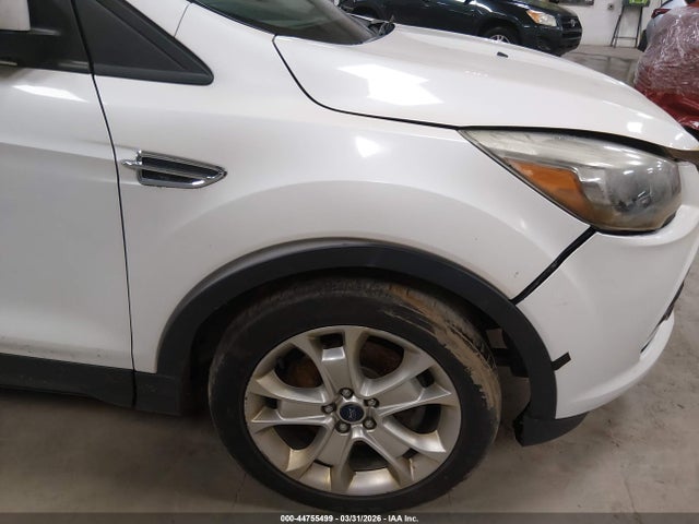2016 FORD ESCAPE 1FMCU9JX0GUB46396 Photo 5