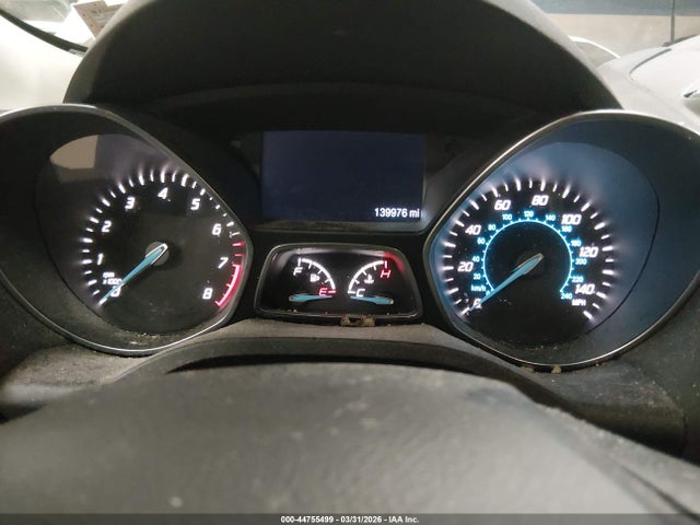 2016 FORD ESCAPE 1FMCU9JX0GUB46396 Photo 6