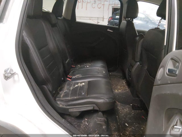 2016 FORD ESCAPE 1FMCU9JX0GUB46396 Photo 7