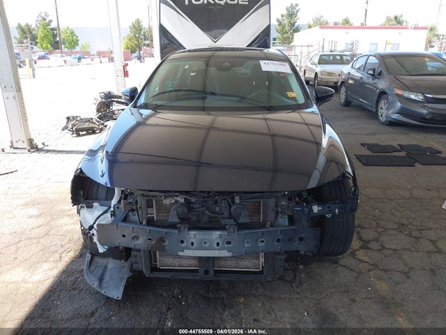44755509 :رقم المزاد ، JM1BPACL9M1346063 vin ، 2021 Mazda Mazda3 Preferred مزاد بيع