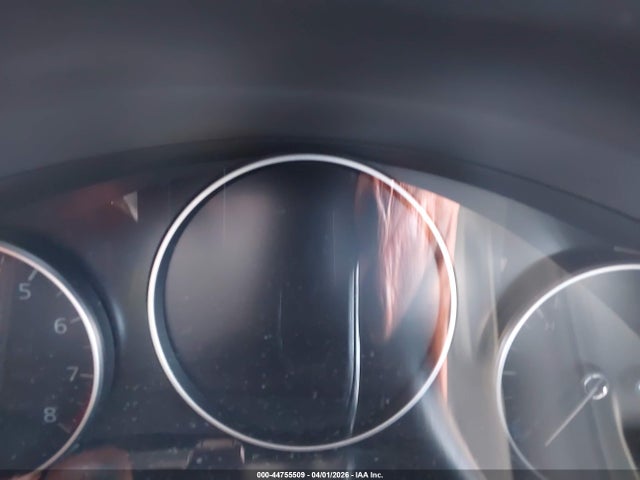 2021 MAZDA MAZDA3 JM1BPACL9M1346063 Photo 6