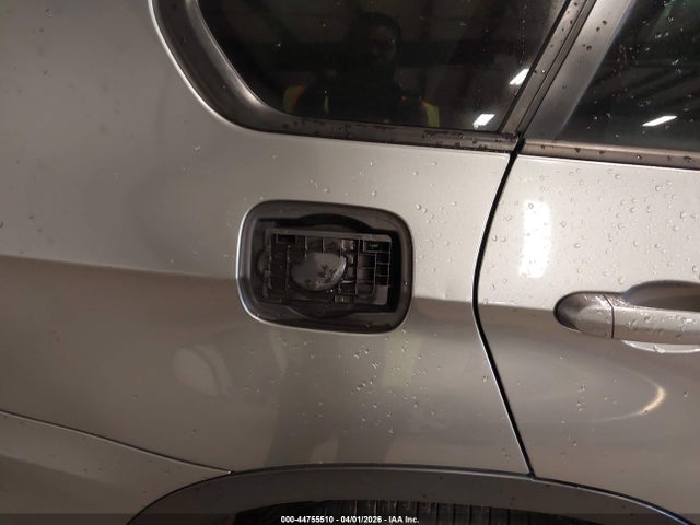 2008 Bmw X5 3.0si მანქანა იყიდება აუქციონზე, vin: 5UXFE43578L009099, აუქციონის ნომერი: 44755510