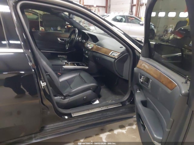 Продаж на аукціоні авто 2016 Mercedes-benz E 350 4matic, vin: WDDHF8JB5GB178331, номер лоту: 44755514