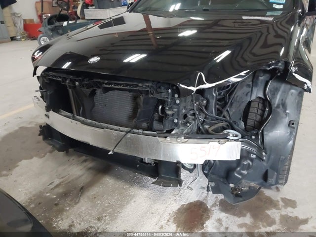 Продаж на аукціоні авто 2016 Mercedes-benz E 350 4matic, vin: WDDHF8JB5GB178331, номер лоту: 44755514