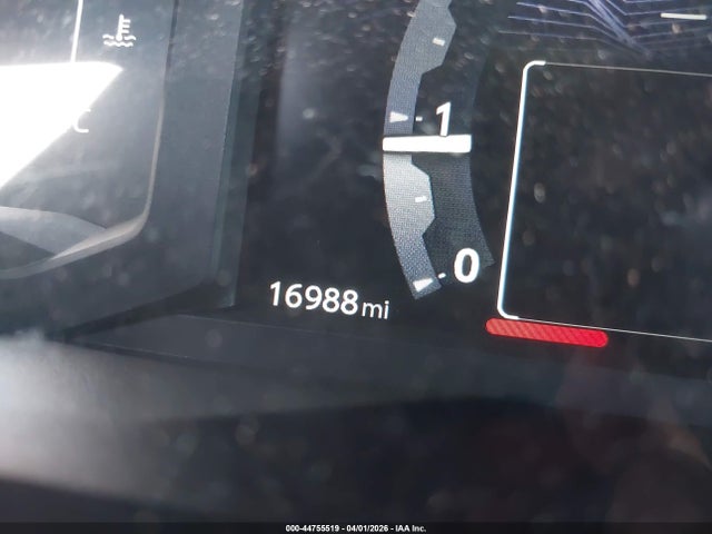 Продаж на аукціоні авто 2024 Toyota Tacoma Sr5, vin: 3TMKB5FN3RM021860, номер лоту: 44755519