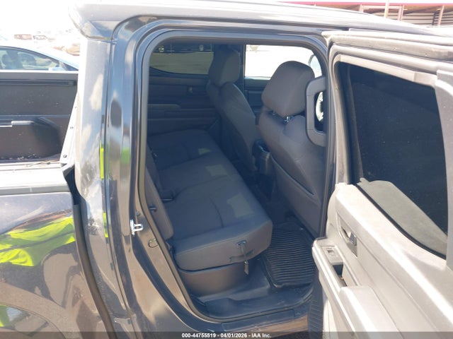 Продаж на аукціоні авто 2024 Toyota Tacoma Sr5, vin: 3TMKB5FN3RM021860, номер лоту: 44755519