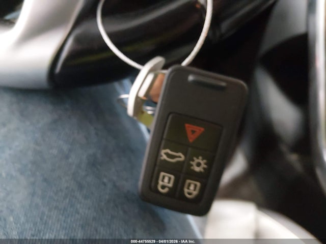 YV440MUM8H2004770 Volvo S60 Cross Country T5