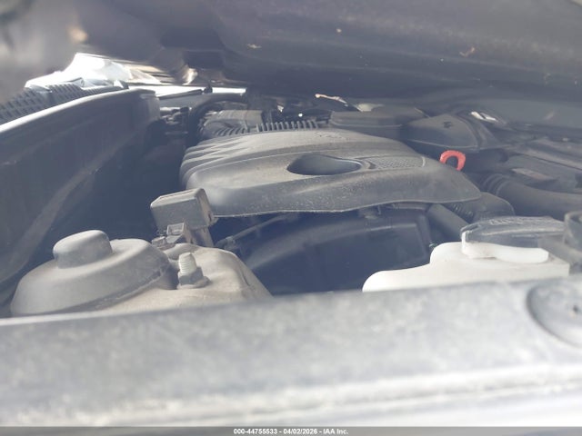 2013 Hyundai Sonata Limited მანქანა იყიდება აუქციონზე, vin: 5NPEC4AC4DH604737, აუქციონის ნომერი: 44755533