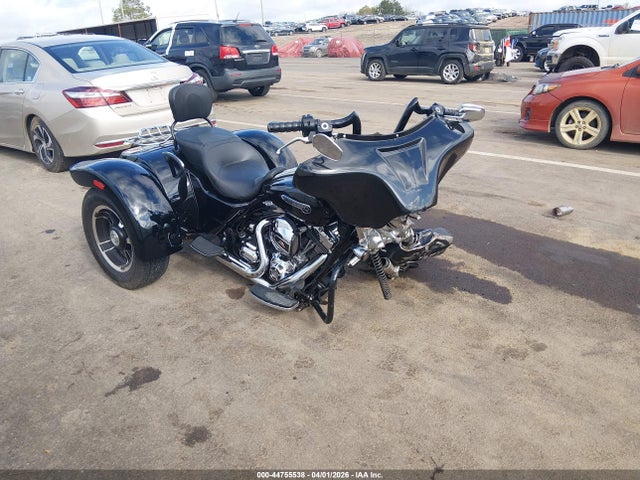 2015 1HD1MCM19FB852503 головне зображення