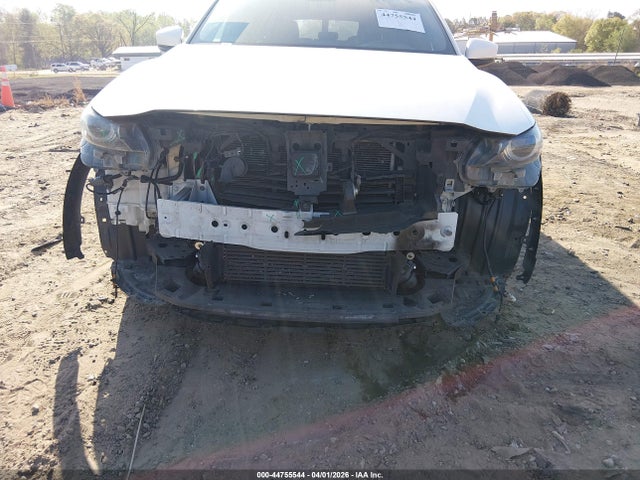 Aukcja sprzedaży 2018 Mazda Cx-9 Signature, vin: JM3TCBEY2J0229531, numer aukcji: 44755544