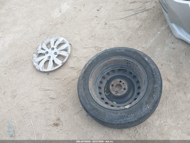Hyundai ACCENT SE 2022 3KPC24A63NE185354 Image 11