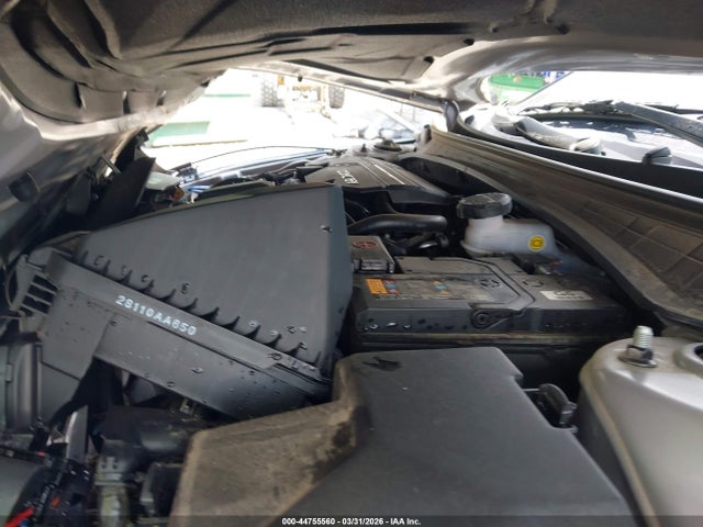 KMHLM4DG1RU735104 Hyundai ELANTRA SEL