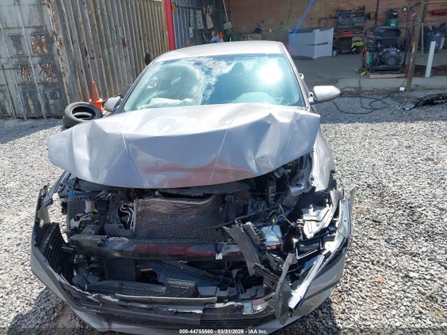 KMHLM4DG1RU735104 Hyundai ELANTRA SEL