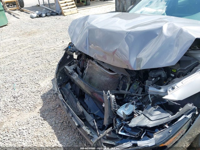 KMHLM4DG1RU735104 Hyundai ELANTRA SEL