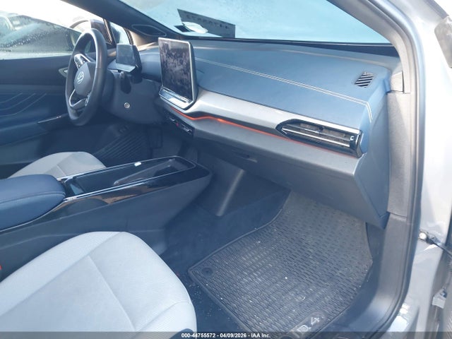 Продажа на аукционе авто 2025 Volkswagen Id.4 Pro S Plus, vin: 1V2JSPE89SC012895, номер лота: 44755572