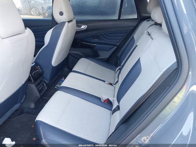 Продажа на аукционе авто 2025 Volkswagen Id.4 Pro S Plus, vin: 1V2JSPE89SC012895, номер лота: 44755572