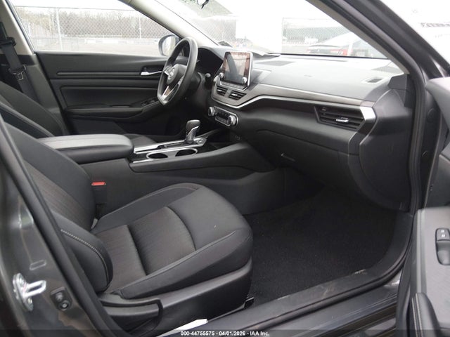 Aukcja sprzedaży 2024 Nissan Altima Sv Fwd, vin: 1N4BL4DV1RN322696, numer aukcji: 44755575