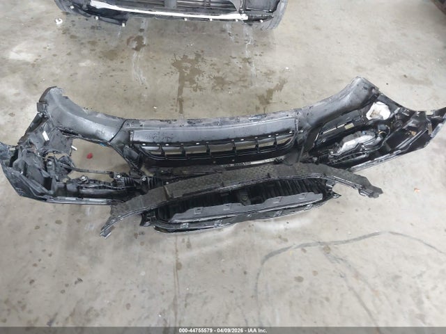 44755579 :رقم المزاد ، 5UXTY3C08M9D79917 vin ، 2021 Bmw X3 Sdrive30i مزاد بيع