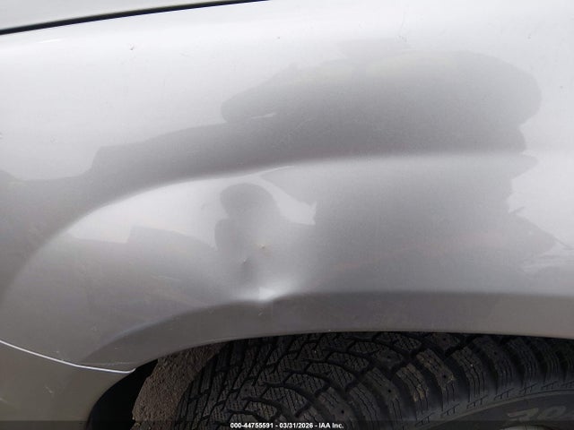 Aukcja sprzedaży 2007 Subaru Forester 2.5x, vin: JF1SG63617H706029, numer aukcji: 44755591
