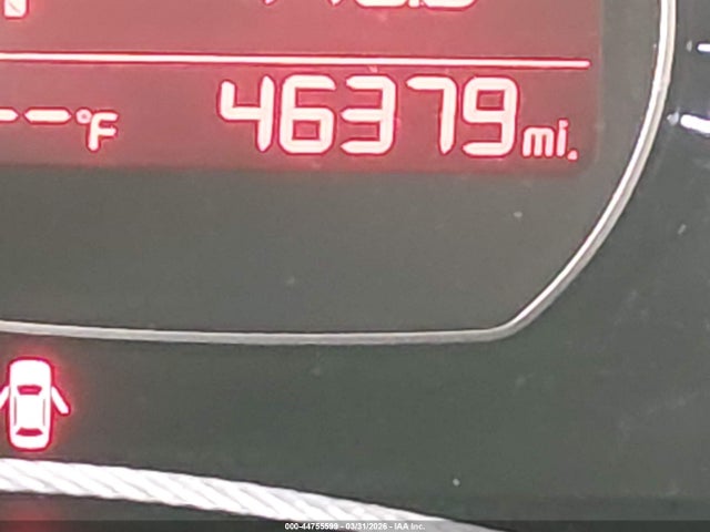 KIA Soul 2018 KNDJN2A2XJ7597751 Image 15