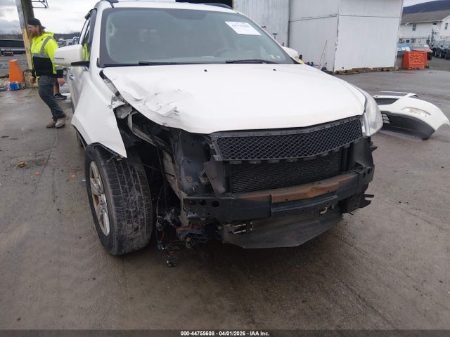 Aukcja sprzedaży 2012 Chevrolet Traverse 1lt, vin: 1GNKVGEDXCJ104872, numer aukcji: 44755608