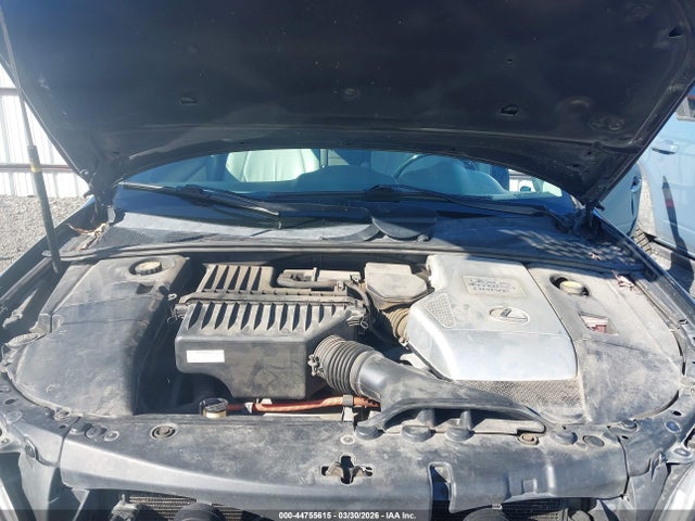 Продаж на аукціоні авто 2008 Lexus Rx 400h, vin: JTJHW31U282862265, номер лоту: 44755615