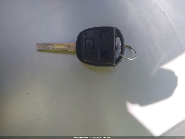 Продаж на аукціоні авто 2008 Lexus Rx 400h, vin: JTJHW31U282862265, номер лоту: 44755615