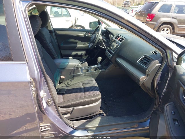 Aukcja sprzedaży 2015 Subaru Outback 2.5i Premium, vin: 4S4BSADC7F3201071, numer aukcji: 44755617