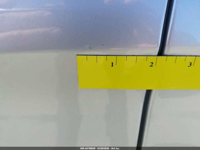 1FM5K8BH5JGC45320 Ford Explorer