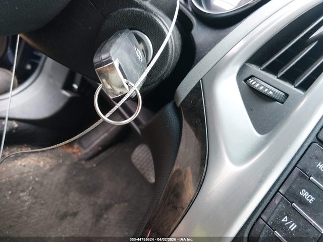Продажа на аукционе авто 2016 Buick Verano, vin: 1G4PP5SKXG4103723, номер лота: 44755624