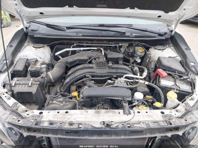 Продажа на аукционе авто 2020 Subaru Crosstrek Premium, vin: JF2GTAEC7L8269084, номер лота: 44755637