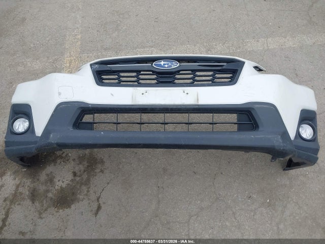 Продажа на аукционе авто 2020 Subaru Crosstrek Premium, vin: JF2GTAEC7L8269084, номер лота: 44755637