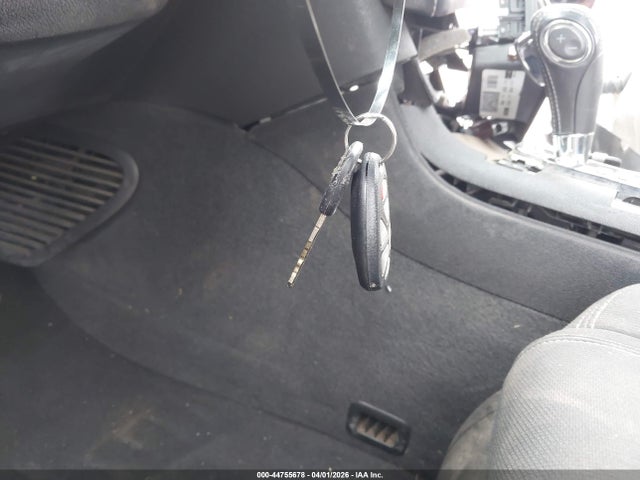 Aukcja sprzedaży 2013 Gmc Acadia Sle-2, vin: 1GKKRPKD7DJ151431, numer aukcji: 44755678